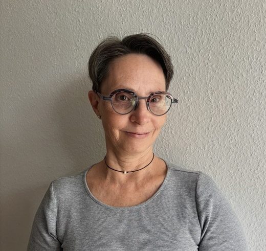 Inka Jürgens-Chueca